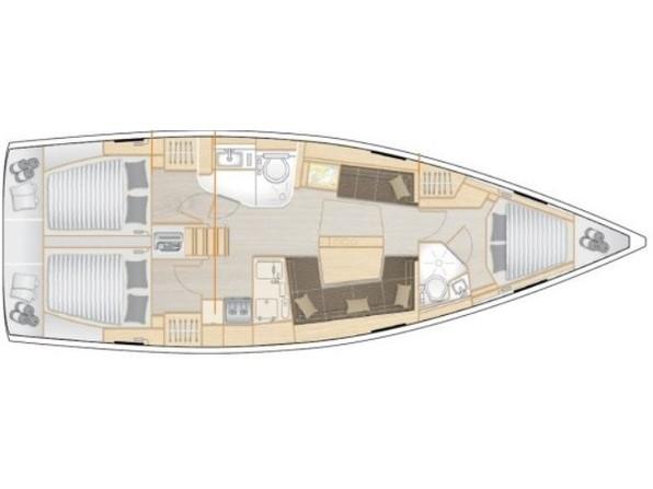 Plan image - 2