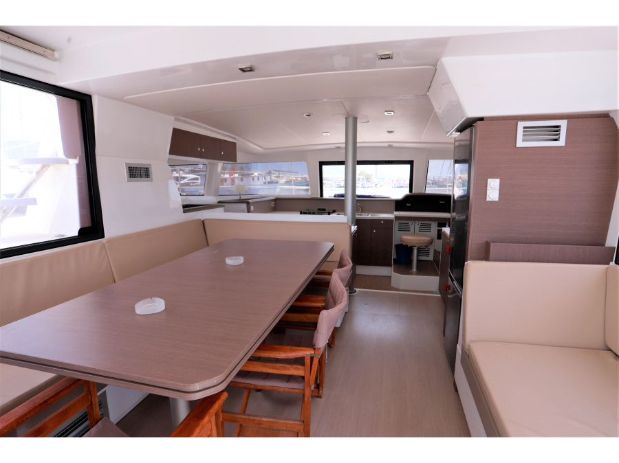 Interior image - 1