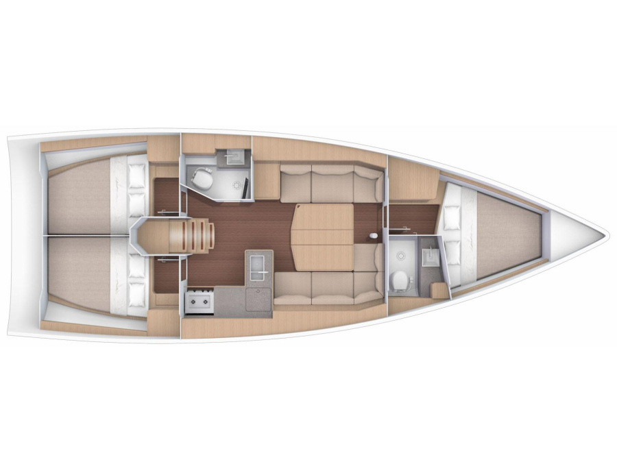 Plan image - 2