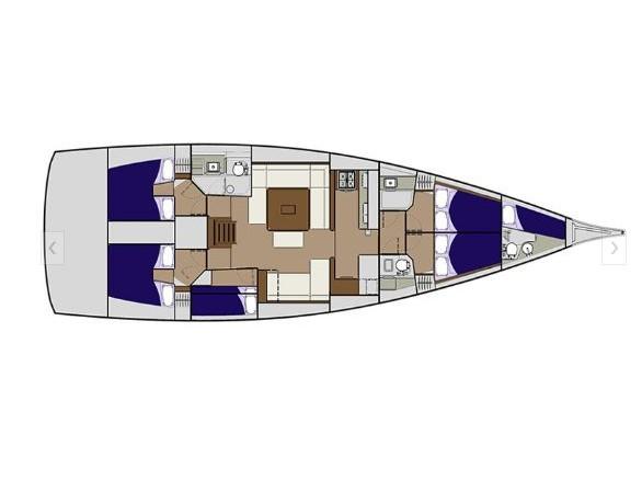 Plan image - 1