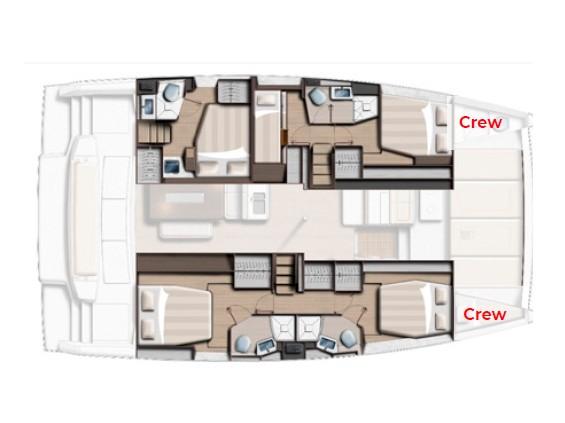Plan image - 1