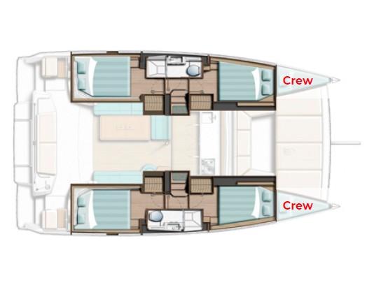 Plan image - 1