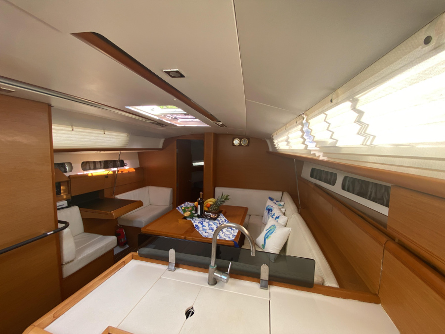 Mercann - 2