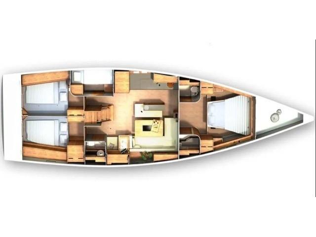 Plan image - 2