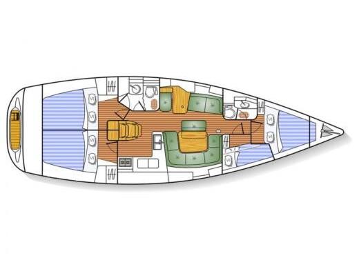 Plan image - 2