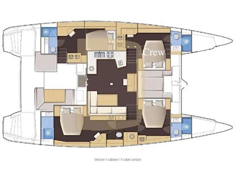 Plan image - 1