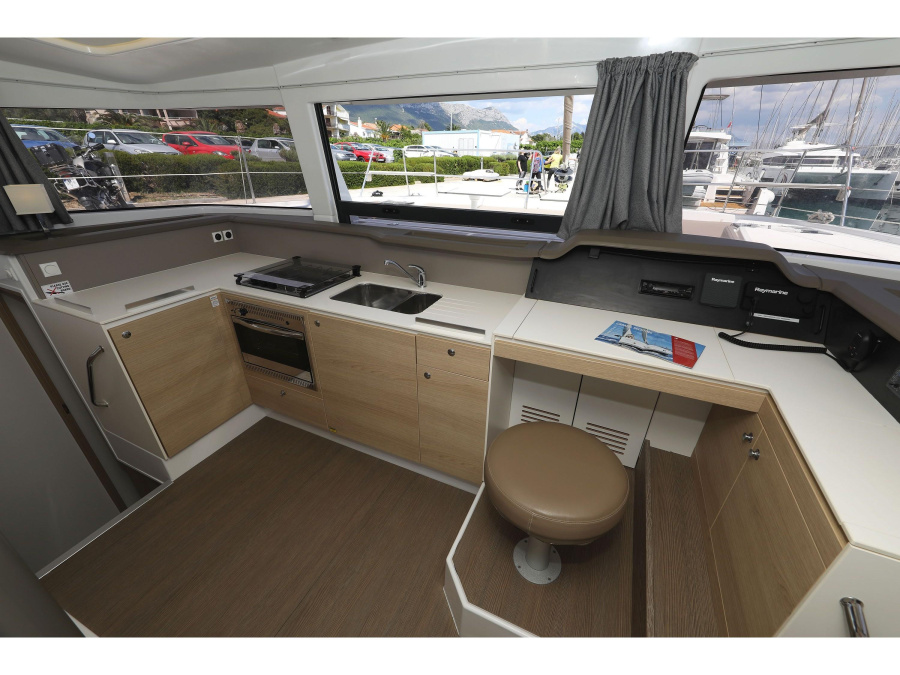 Interior image - 1
