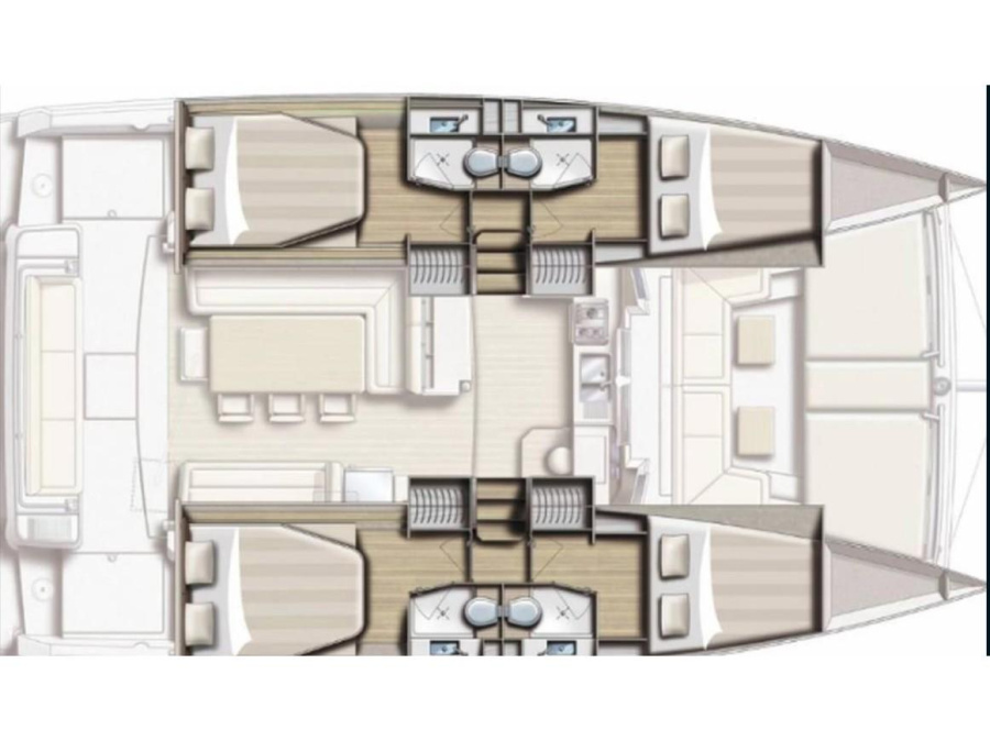 Plan image - 2