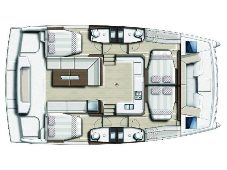 Plan image - 2