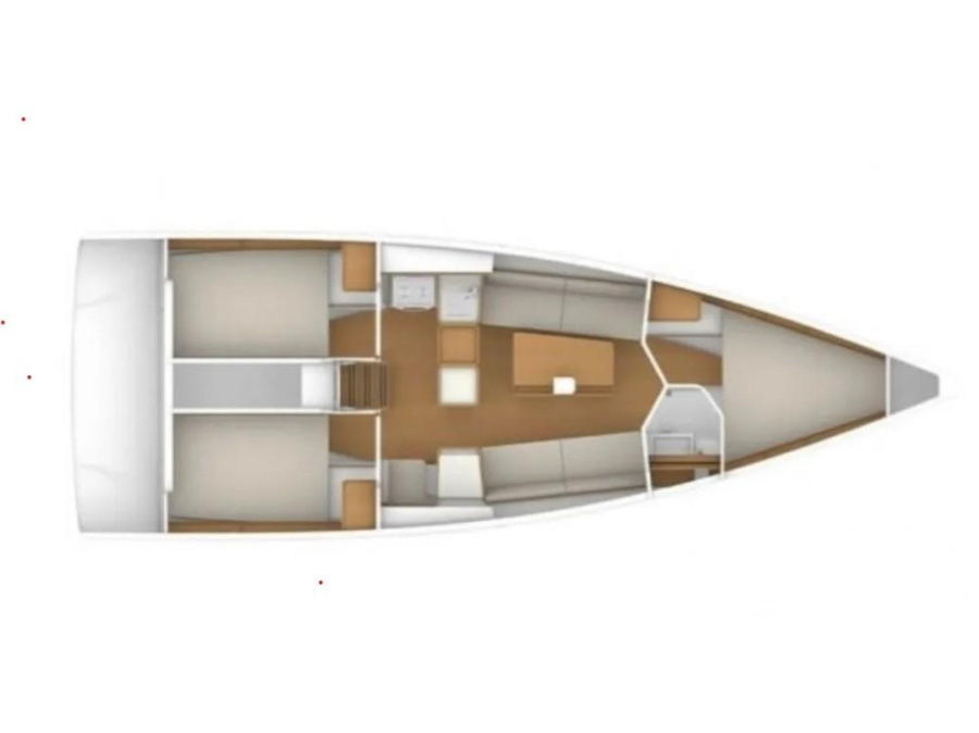 Plan image - 2