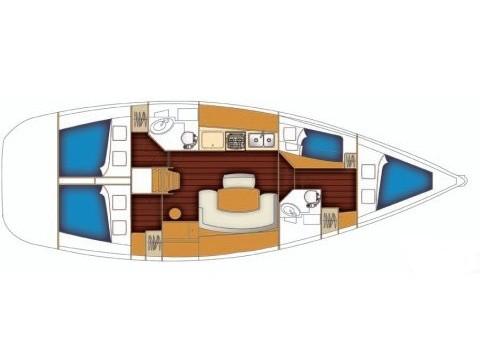 Plan image - 2