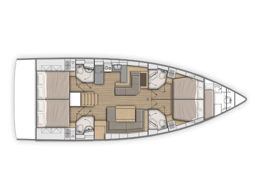 Plan image - 1