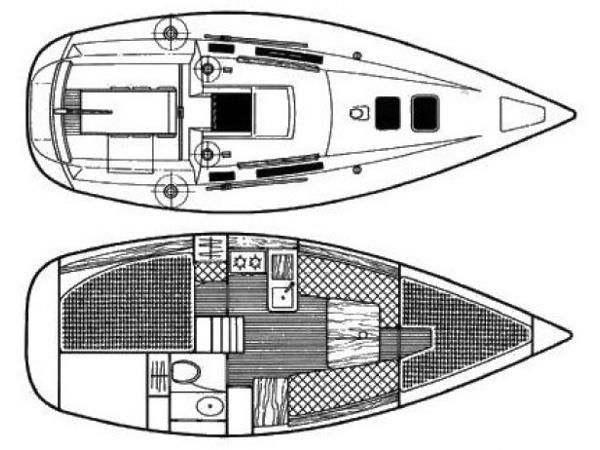 Plan image - 2