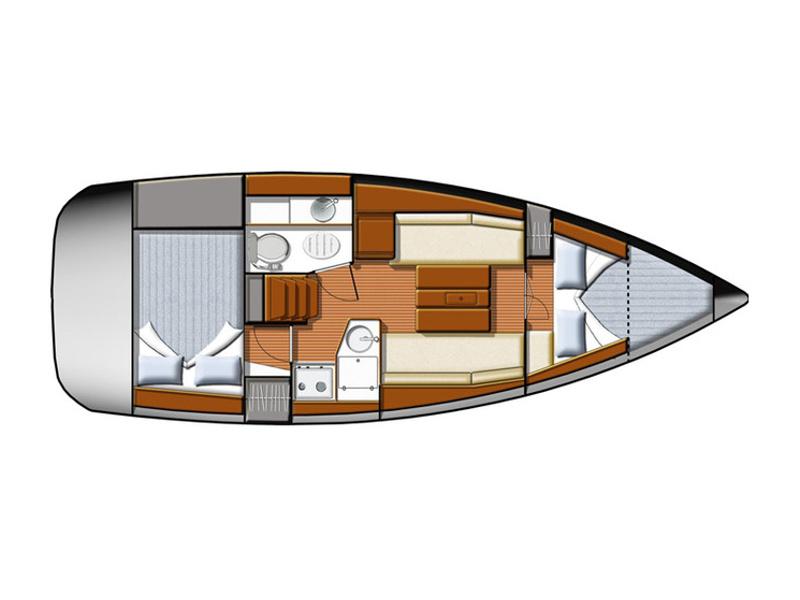 Plan image - 1