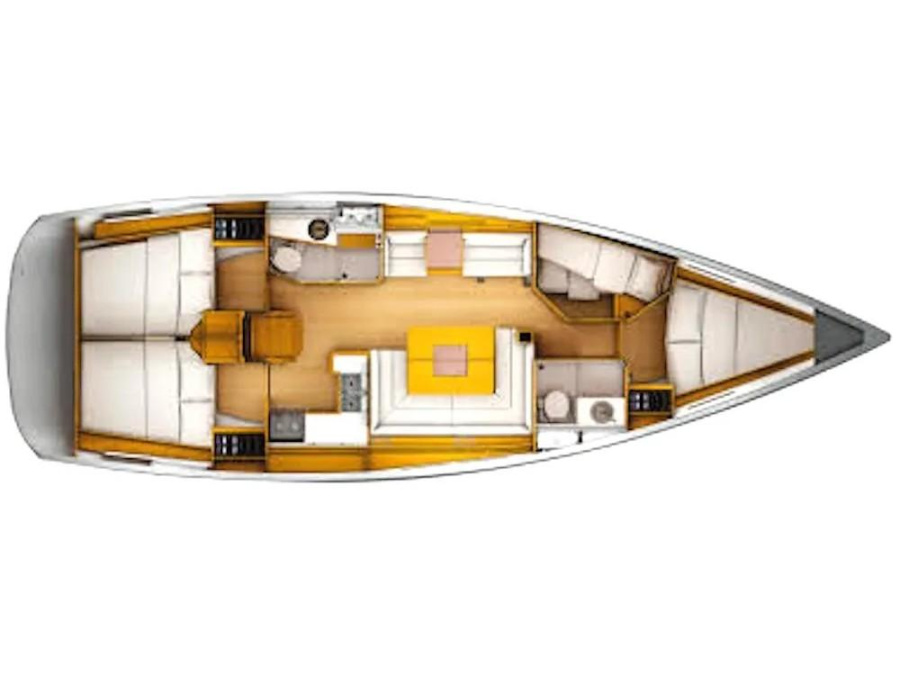 Plan image - 1