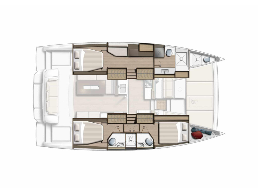 Plan image - 1