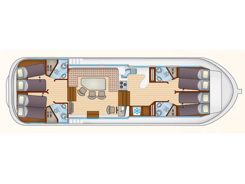 Plan image - 1