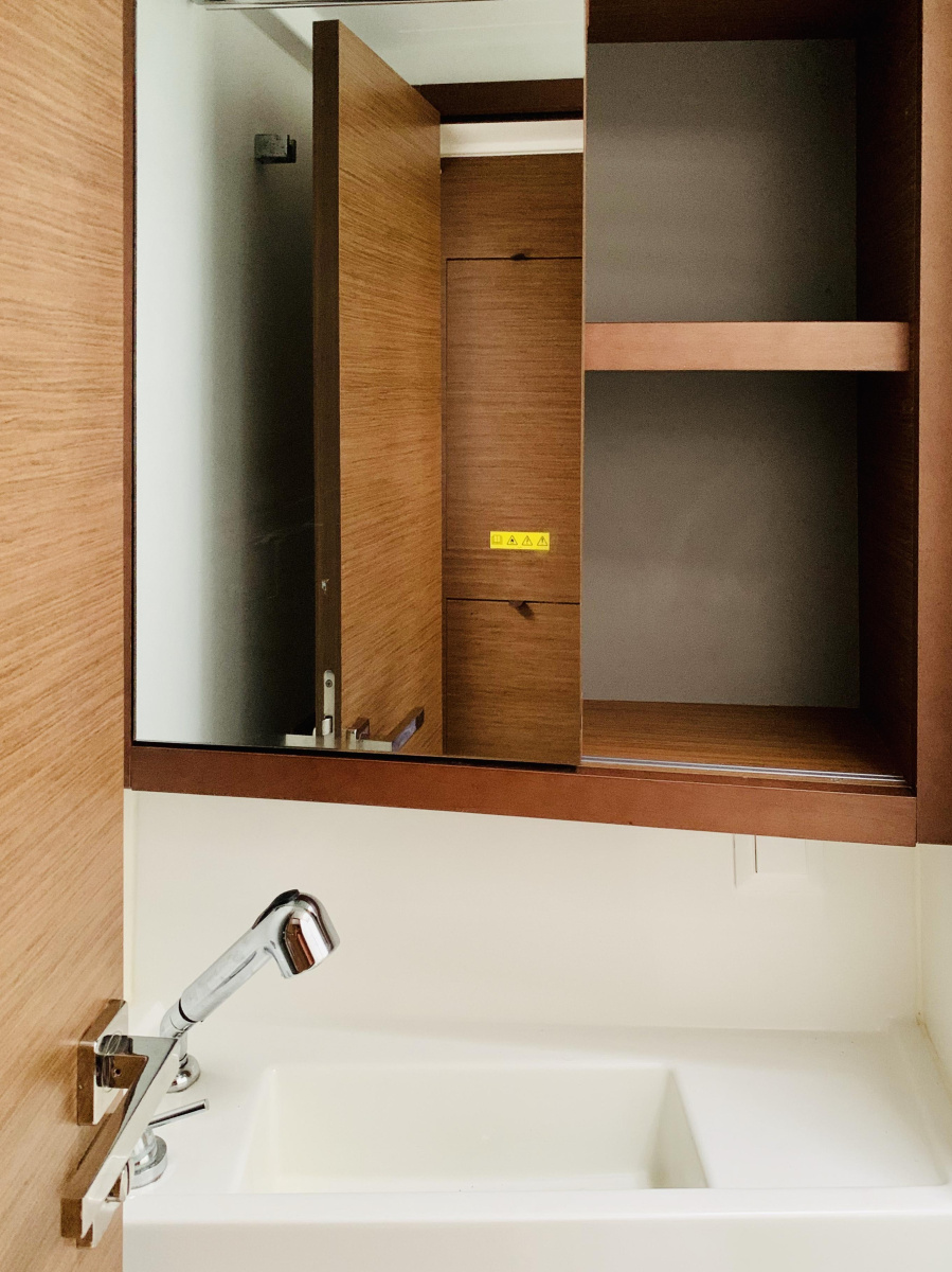 Bath - 1