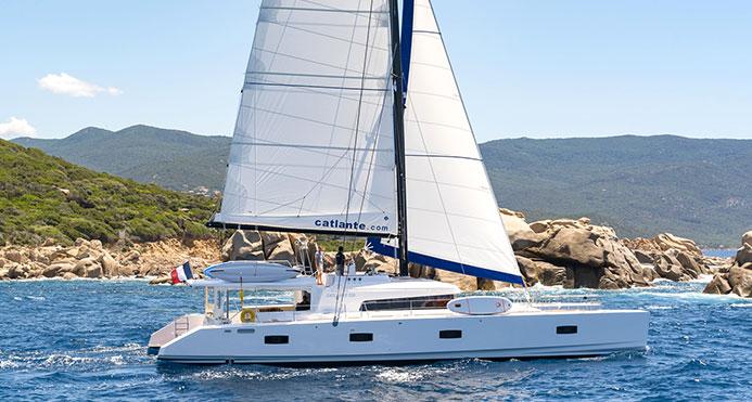 Outside starboard - 1
