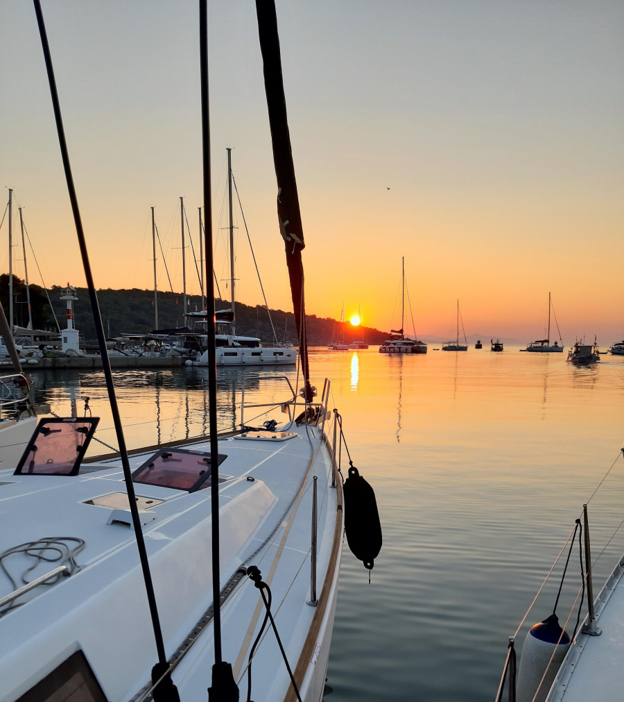 Sifnos 43.1 - 2