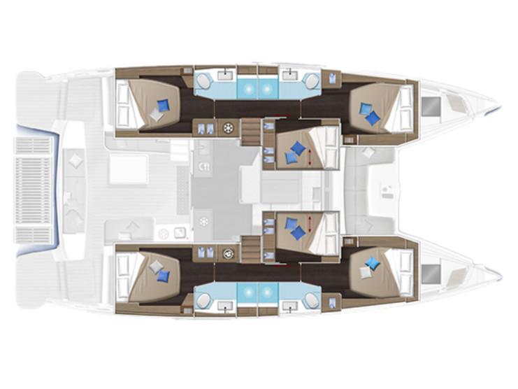 Plan image - 2