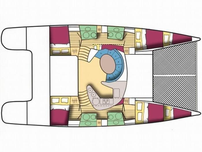 Plan image - 1