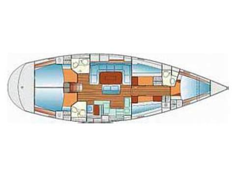 Plan image - 2