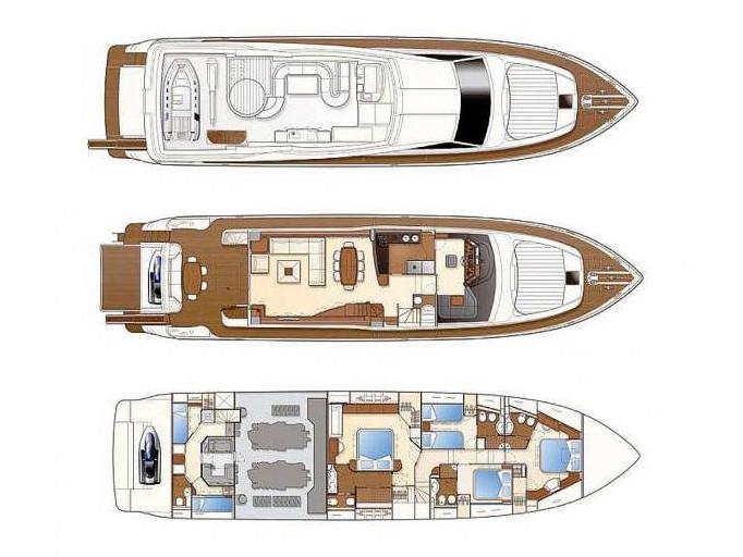 Plan image - 1