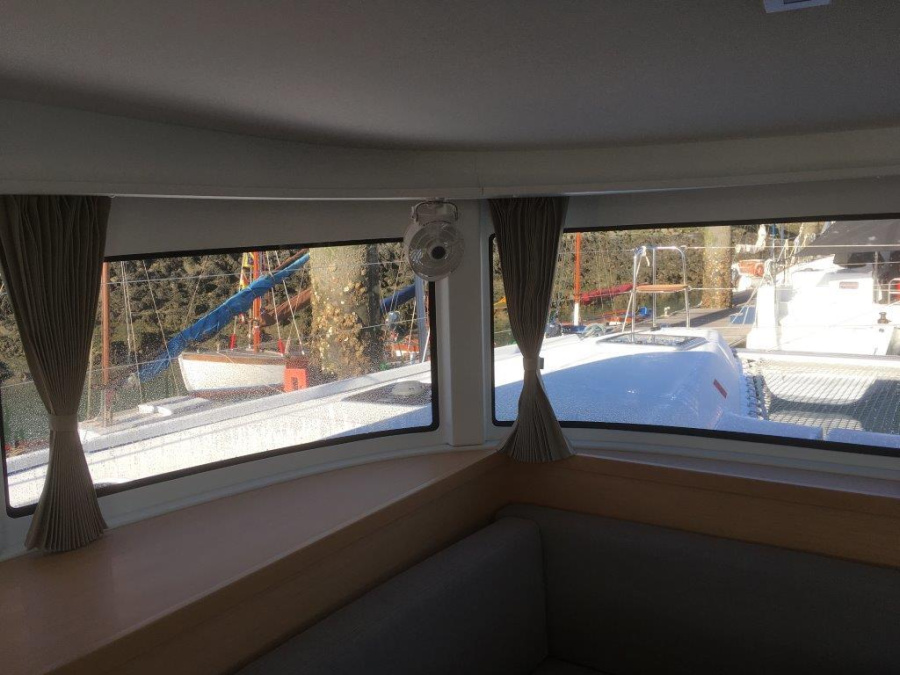 Window - 2