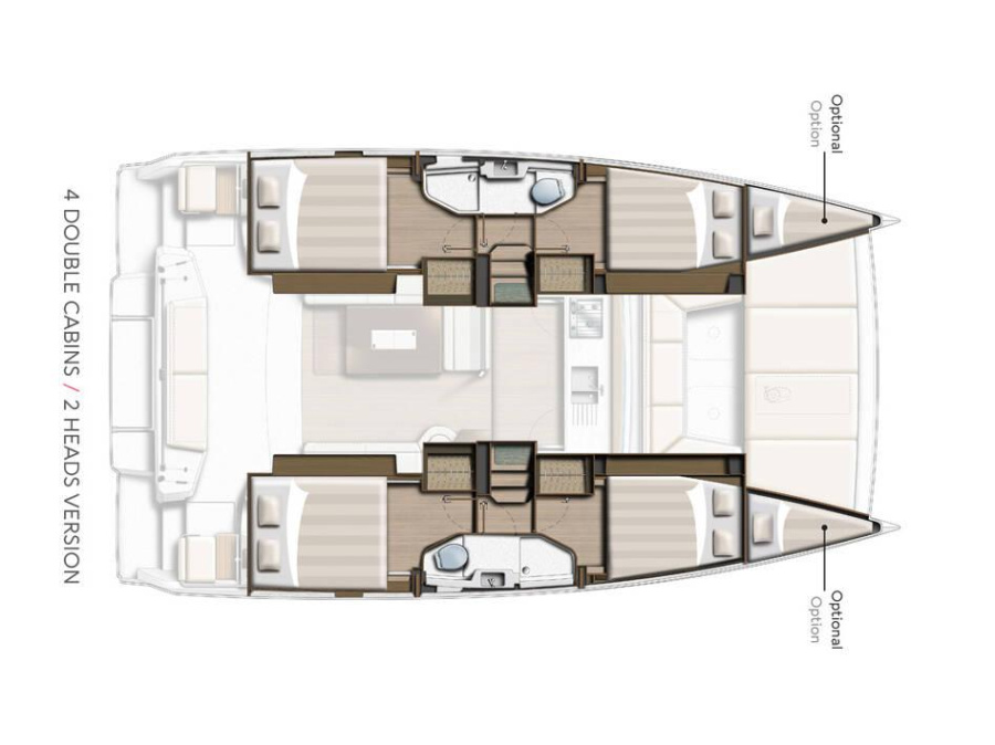 Plan image - 1