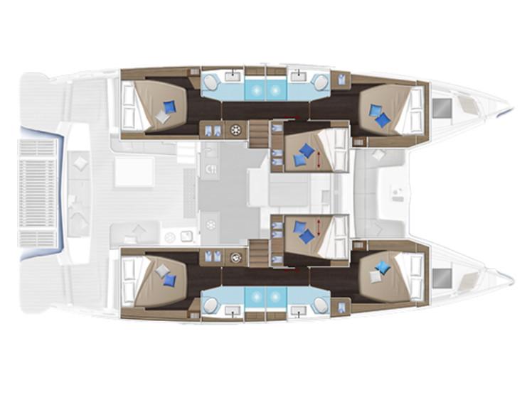 Plan image - 2
