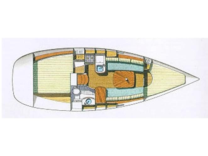 Plan image - 1