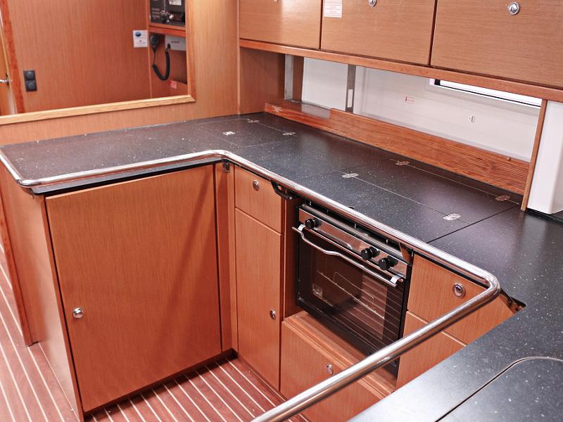 Interior images - 2