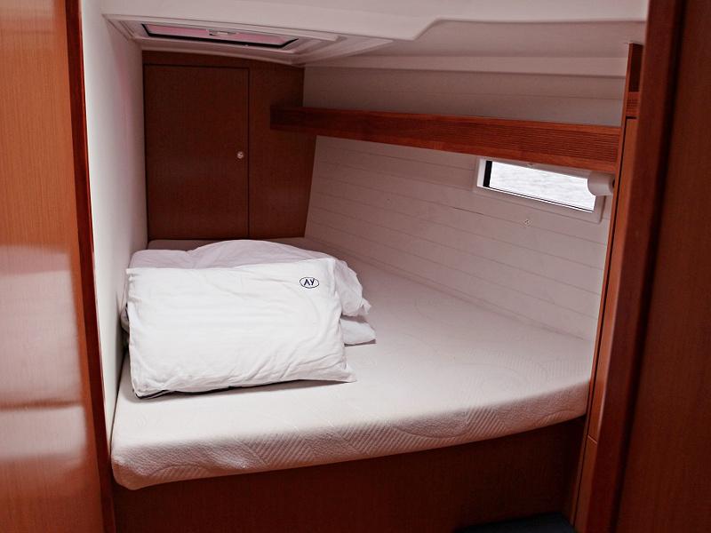 Interior images - 1