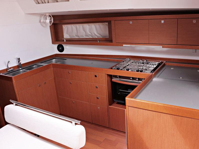 Interior images - 1