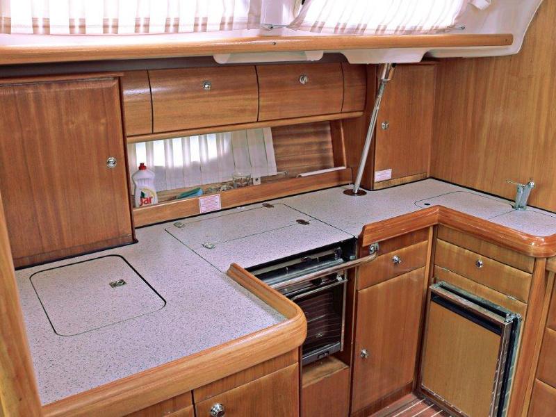 Interior images - 1