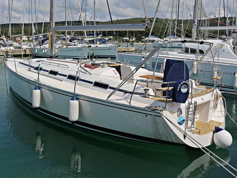 Exterior images - 2
