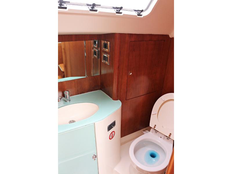 Interior images - 1
