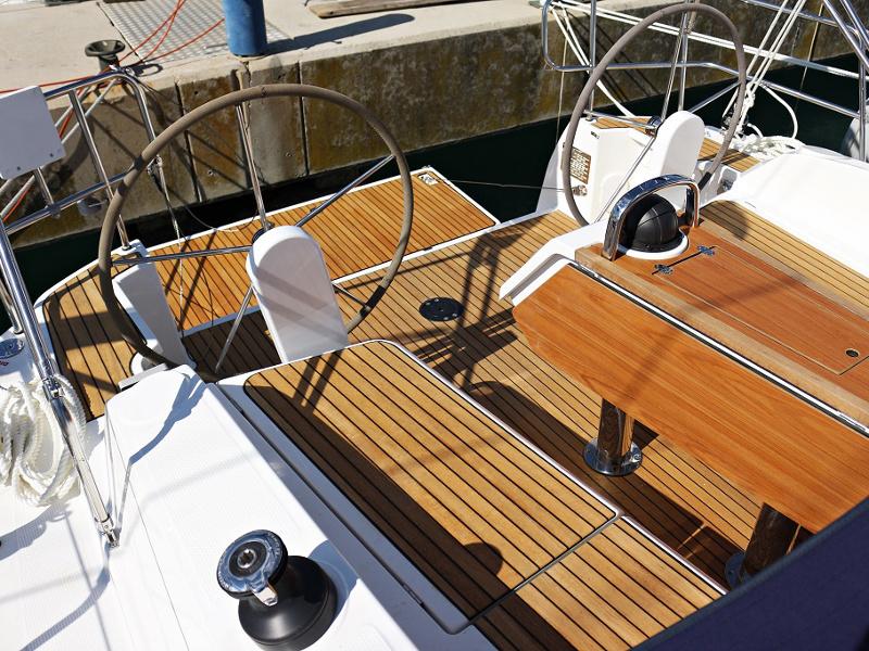 Exterior images - 1