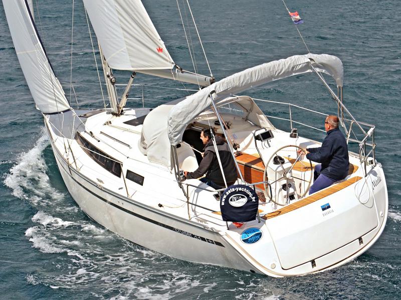 Exterior images - 1