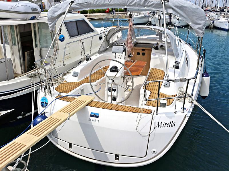 Exterior images - 2