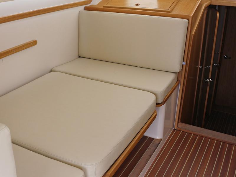 Interior images - 2