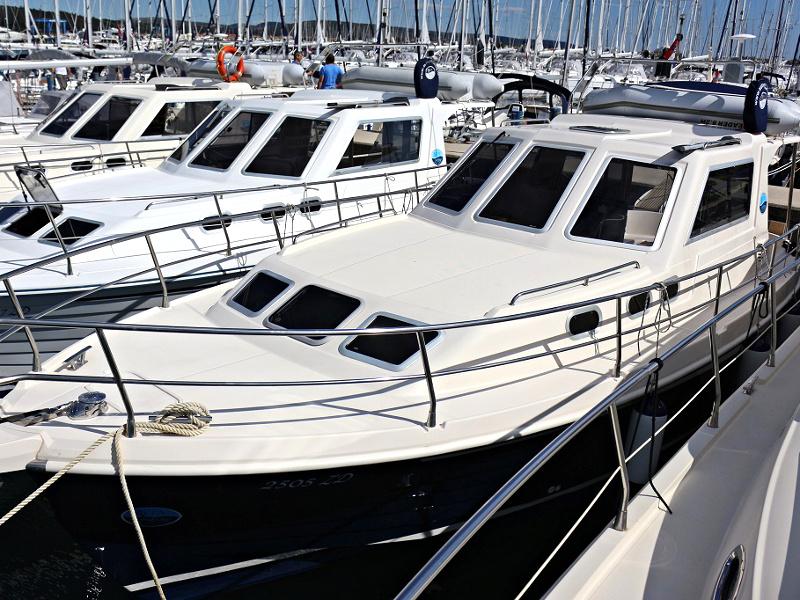 Exterior images - 1