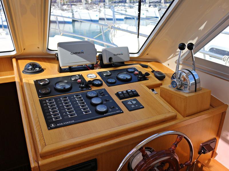 Interior images - 2