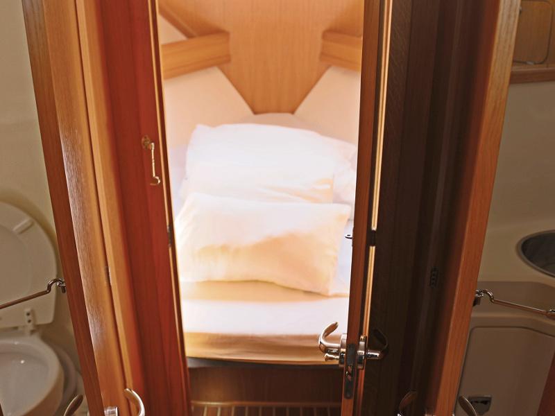 Interior images - 2