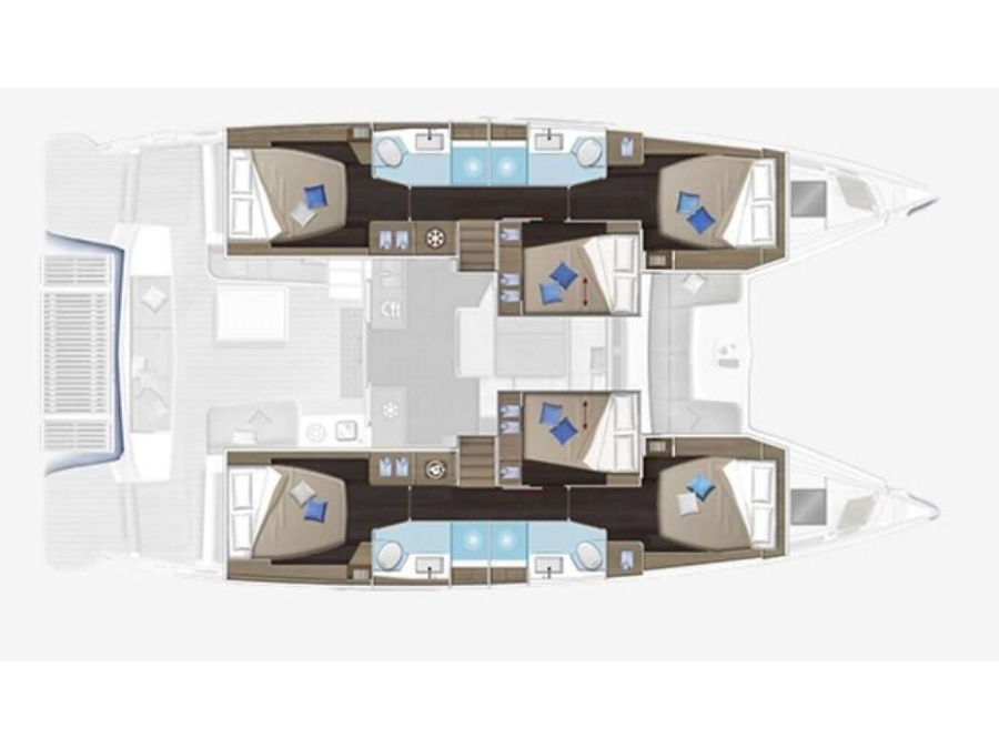 Plan image - 1