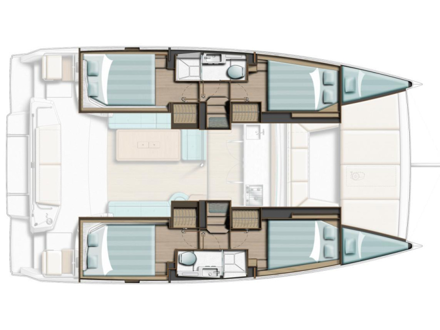 Plan image - 2