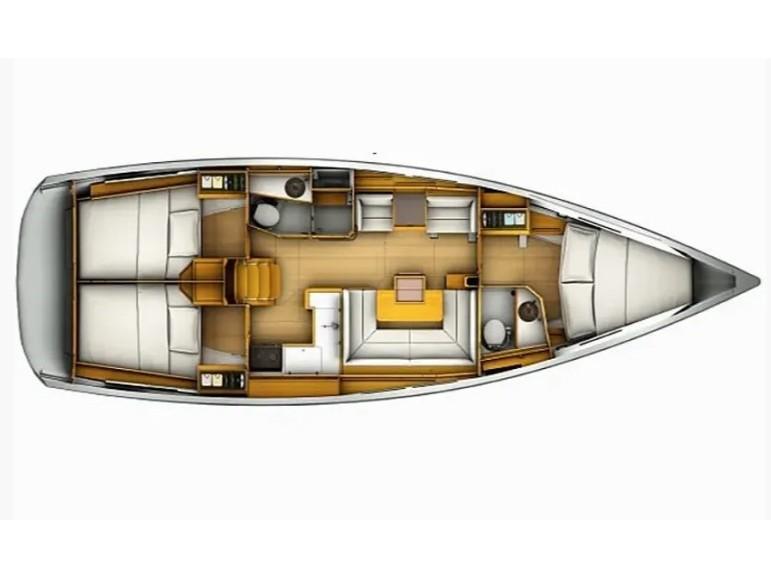 Plan image - 1