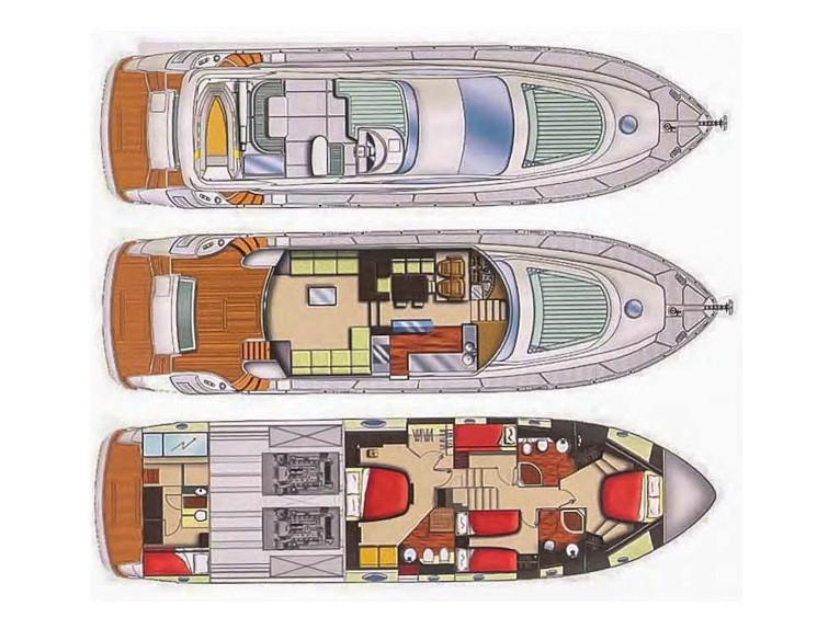 Plan image - 1