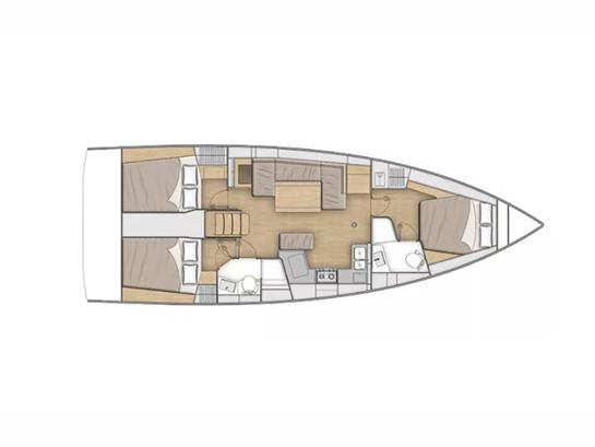 Plan image - 2